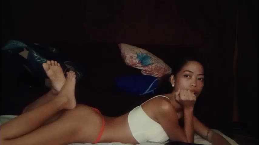 philippinas_white_man Live Sex October 15, 2025