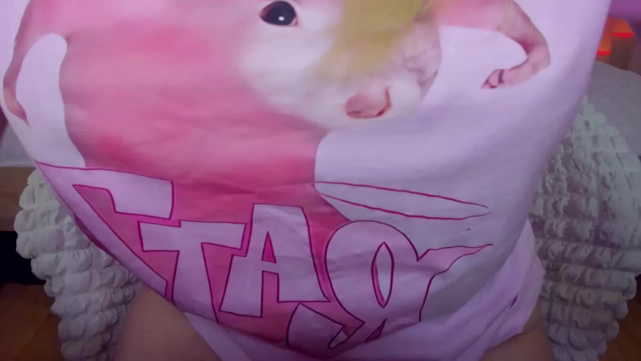 ElinaOcean Live Sex October 15, 2025