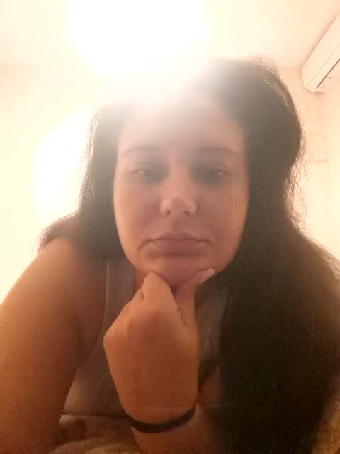 Polyk93 Live Sex October 15, 2025