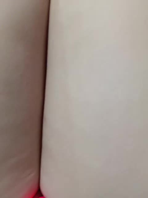 Kristina232323 Live Sex October 15, 2025