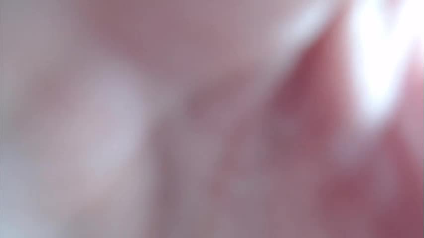 lovers613228 Live Sex October 15, 2025