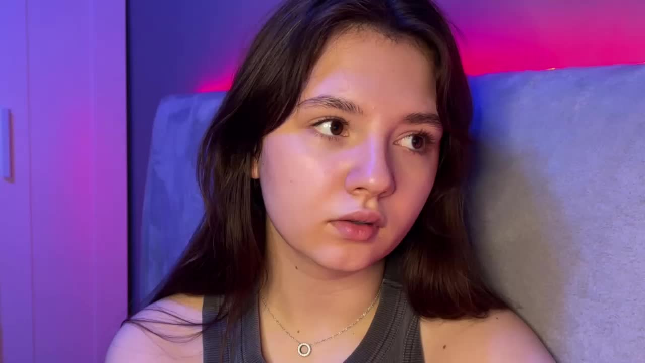 AlisaRichGold Live Sex October 15, 2025