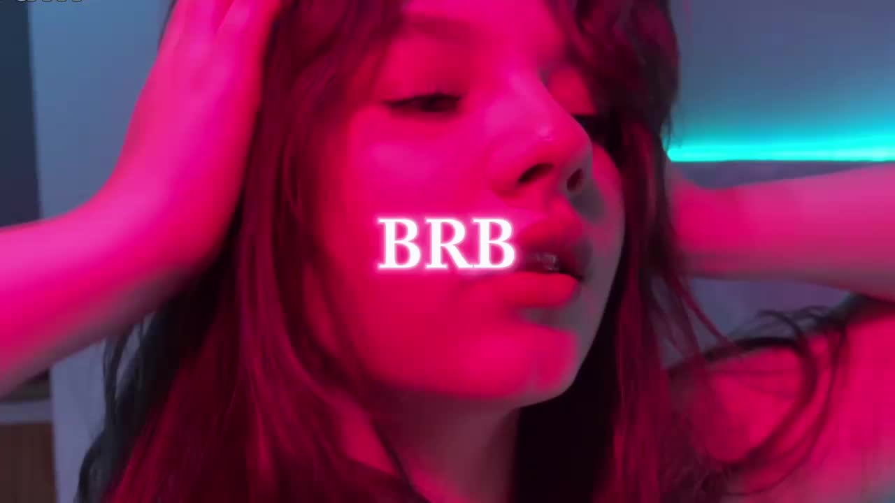 AlisaRichGold Live Sex October 15, 2025