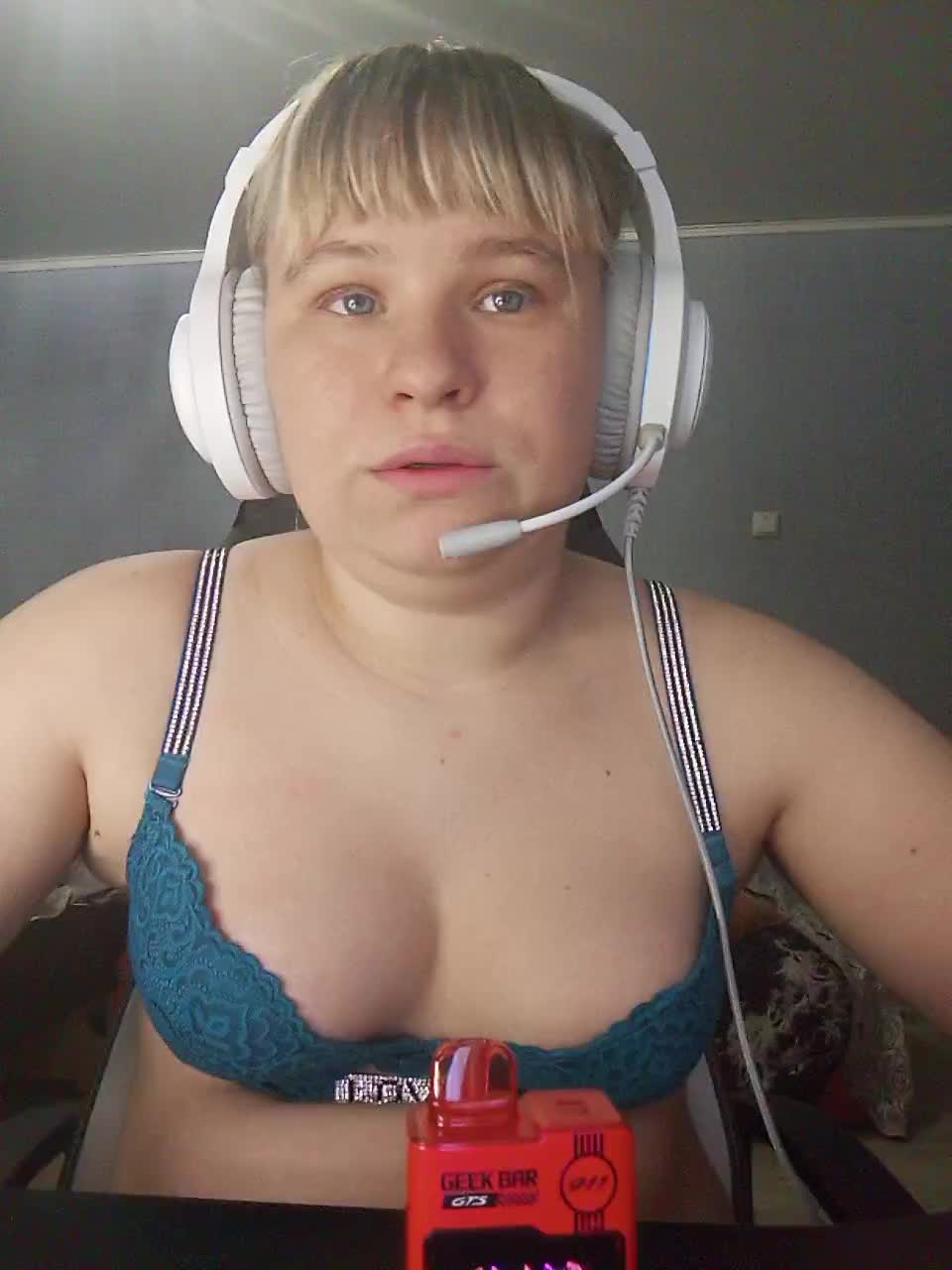 Katusha035 Live Sex October 15, 2025