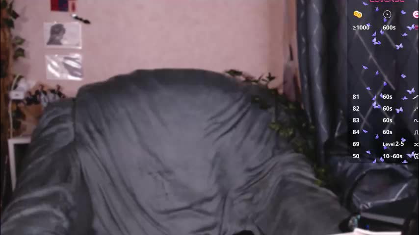 madeintheabyss Live Sex October 15, 2025