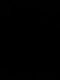 MadmenLovers Live Sex October 15, 2025