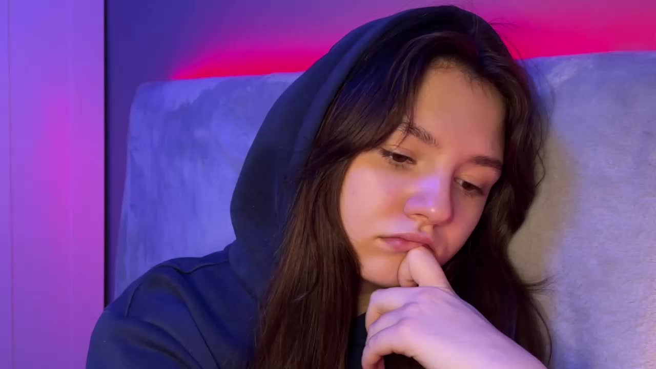 AlisaRichGold Live Sex October 15, 2025