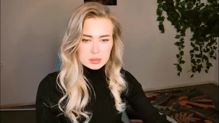 adelloyss Live Sex October 15, 2025