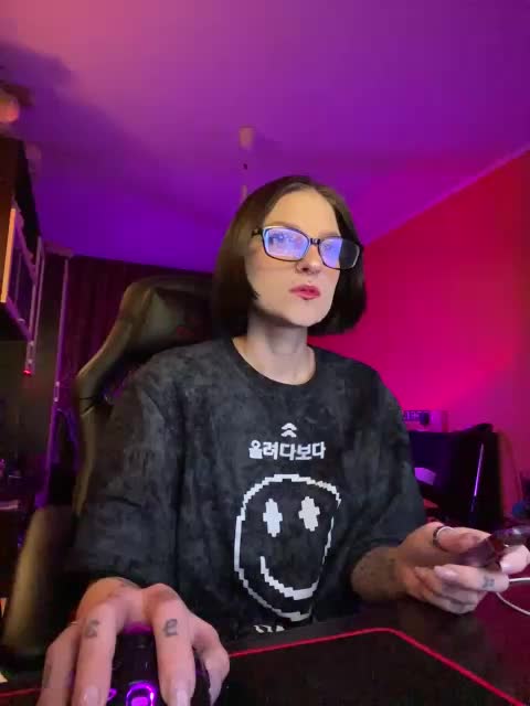 Alice_Moon Live Sex October 15, 2025