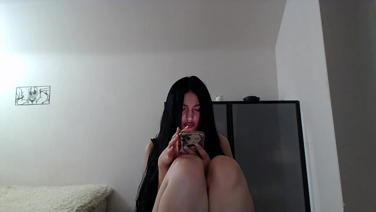 elizamars Live Sex October 15, 2025