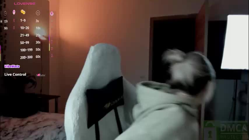 hot_babayaga Live Sex October 15, 2025