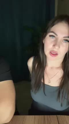 SladenkieVmeste Live Sex October 15, 2025