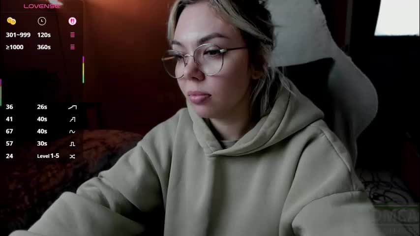 hot_babayaga Live Sex October 15, 2025