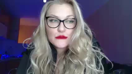 NushaMilf Live Sex October 15, 2025