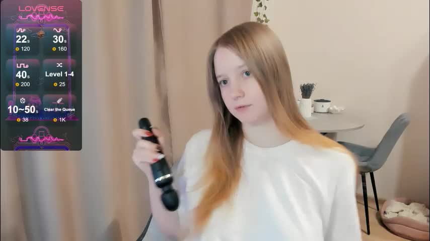 alisha_ley Live Sex October 15, 2025