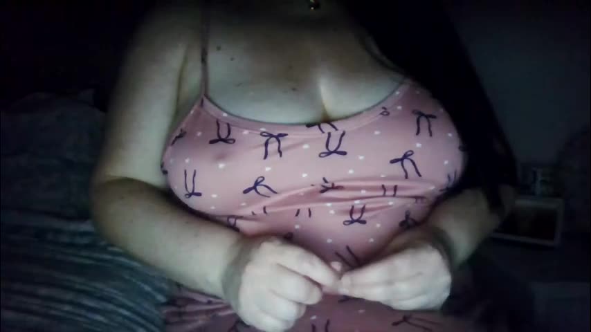 saretta46 Live Sex October 15, 2025