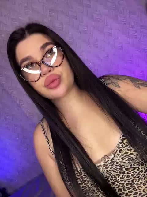 suchka-black- Live Sex October 15, 2025