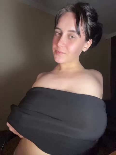 Zaykaaa11 Live Sex October 15, 2025