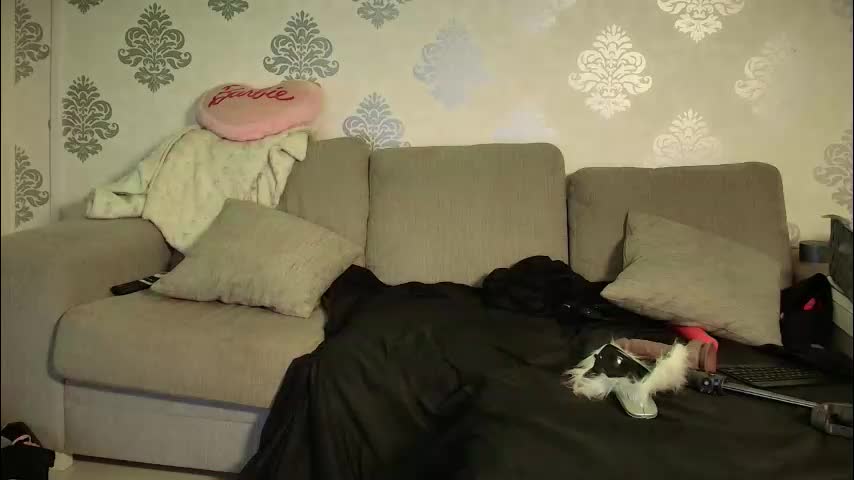 coupletoy97 Live Sex October 15, 2025