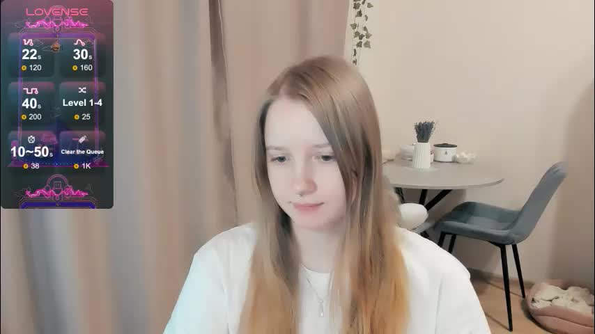 alisha_ley Live Sex October 15, 2025