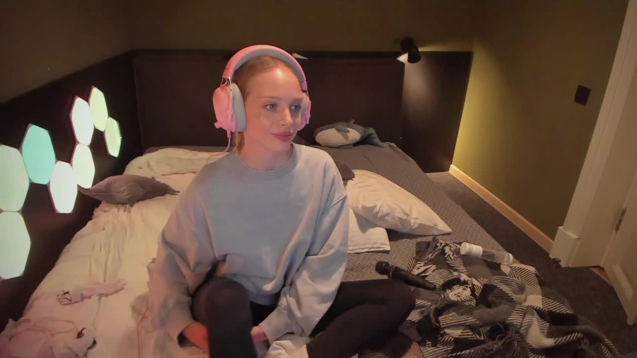 Tina_ne_malina Live Sex October 15, 2025