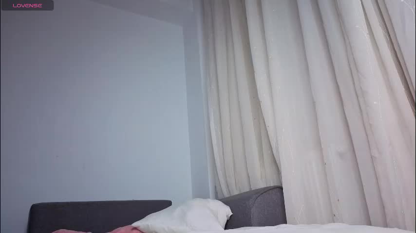 skinnymode Live Sex October 15, 2025