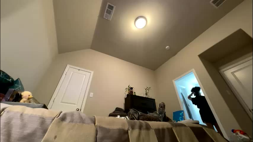 wynterheat Live Sex October 15, 2025