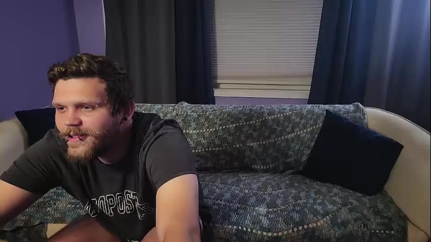 celaenac69 Live Sex October 15, 2025