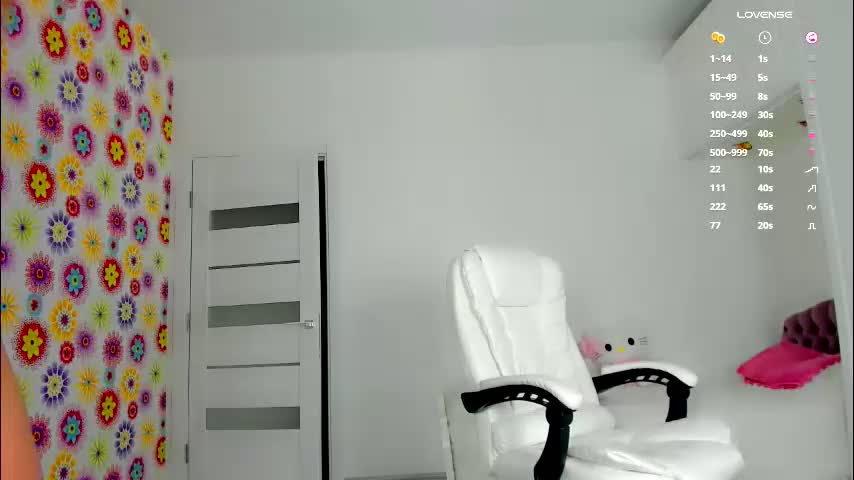 tiny__alice Live Sex October 15, 2025