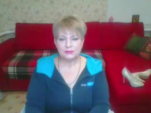 NanceMargie Live Sex October 15, 2025