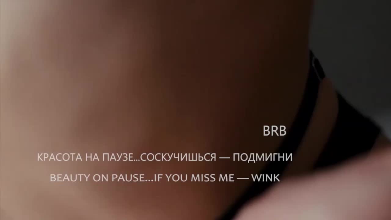 VIOLA-Sweet-Beauty Live Sex October 15, 2025