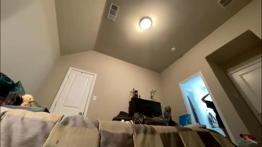 wynterheat Live Sex October 15, 2025