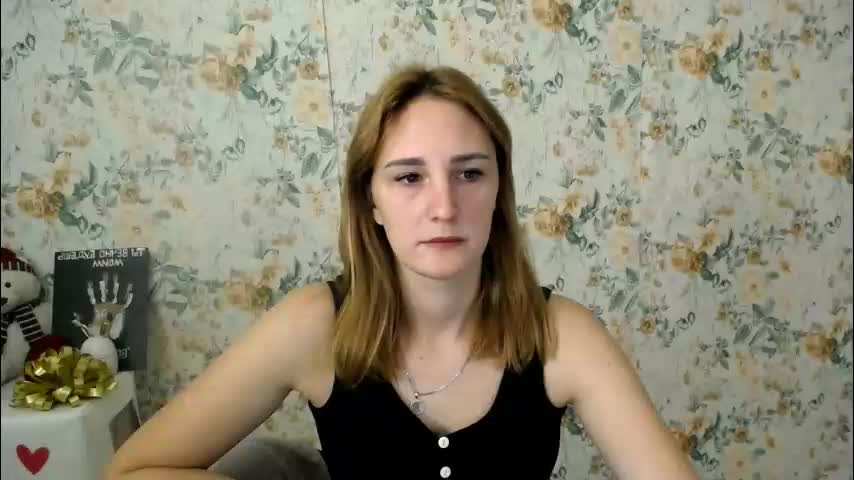 milana_cutie_ Live Sex October 15, 2025