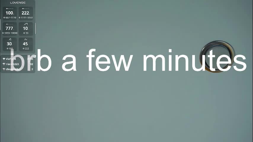 coventinaashfield Live Sex October 15, 2025