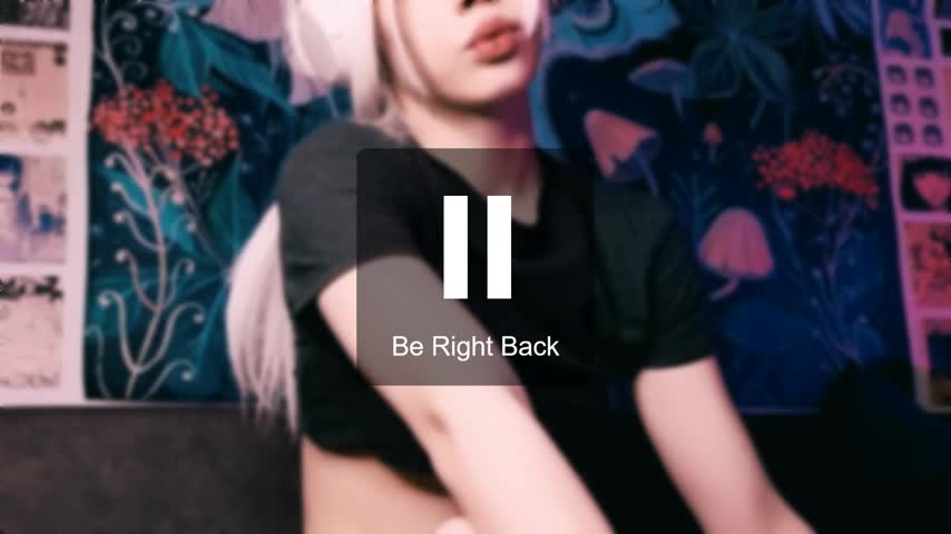 baby_monster1 Live Sex October 15, 2025