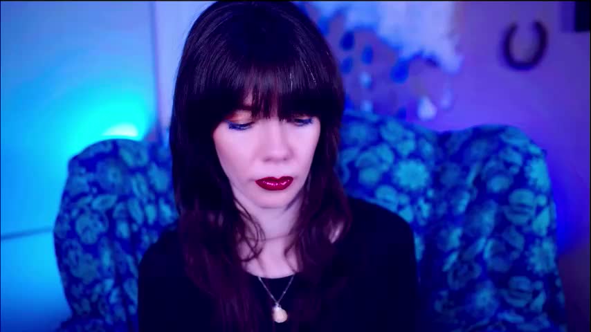 xobondaixo Live Sex October 15, 2025