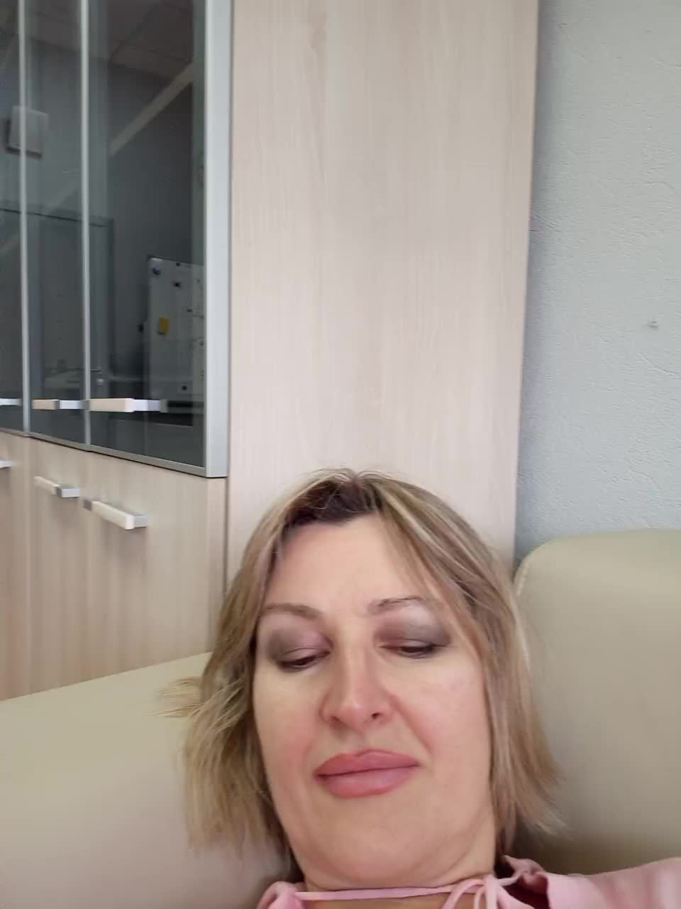 LagoonJoy Live Sex October 15, 2025