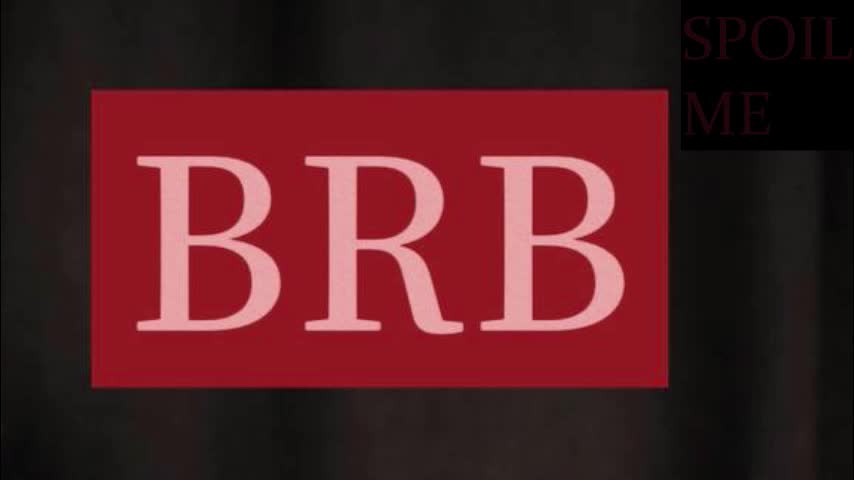 waterfallwoods Live Sex October 15, 2025