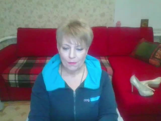 NanceMargie Live Sex October 15, 2025