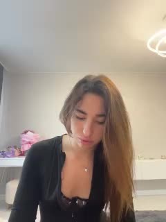 Etokiska Live Sex October 15, 2025