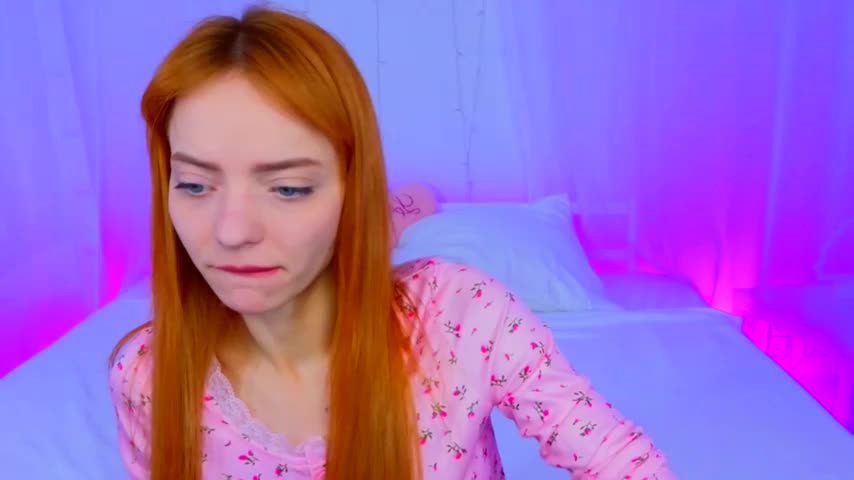 SheRry_SandRra Live Sex October 15, 2025