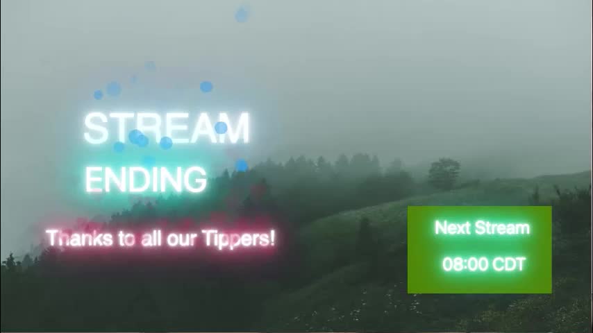 oxxxana1996 Live Sex October 15, 2025