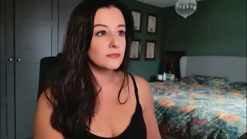 yourcassiexo Live Sex October 15, 2025