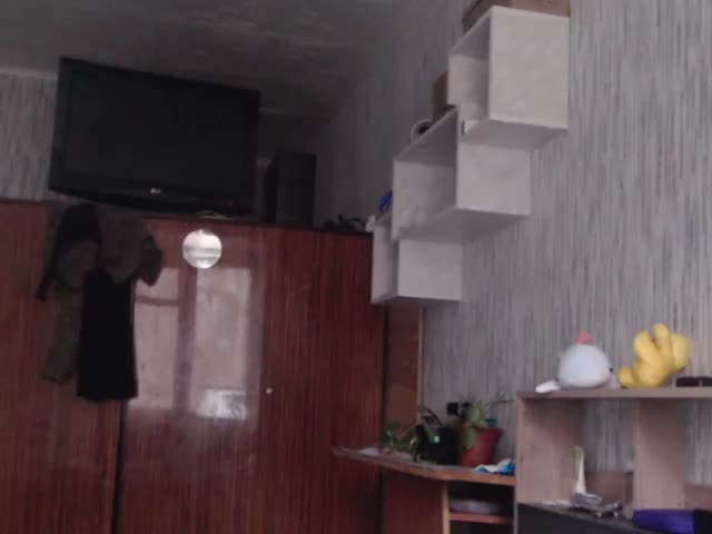 Netty-Brittany Live Sex October 15, 2025