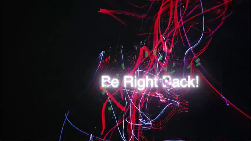 oxxxana1996 Live Sex October 15, 2025