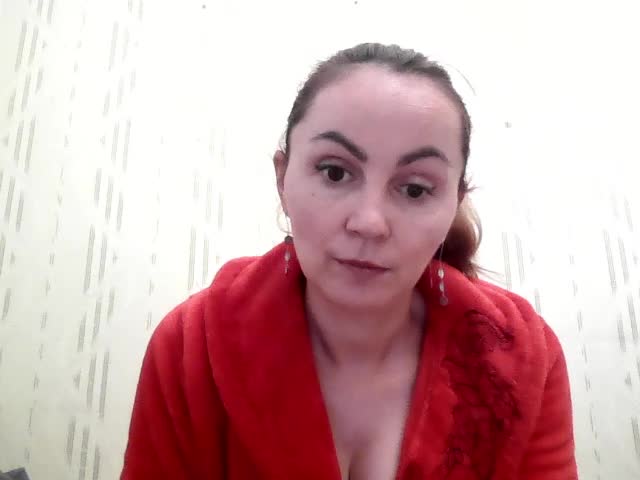 TessBertie Live Sex October 15, 2025