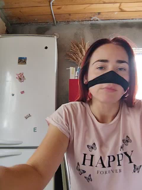 missRebornAriel Live Sex October 15, 2025