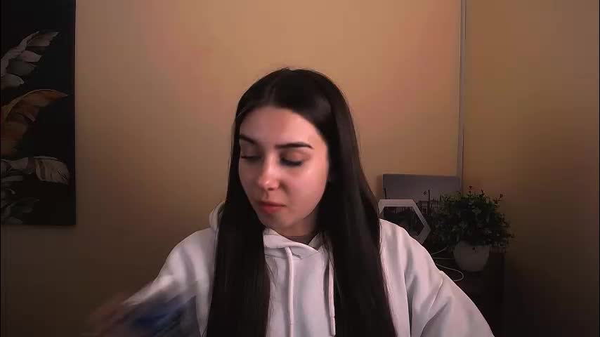 lili_magic Live Sex October 15, 2025