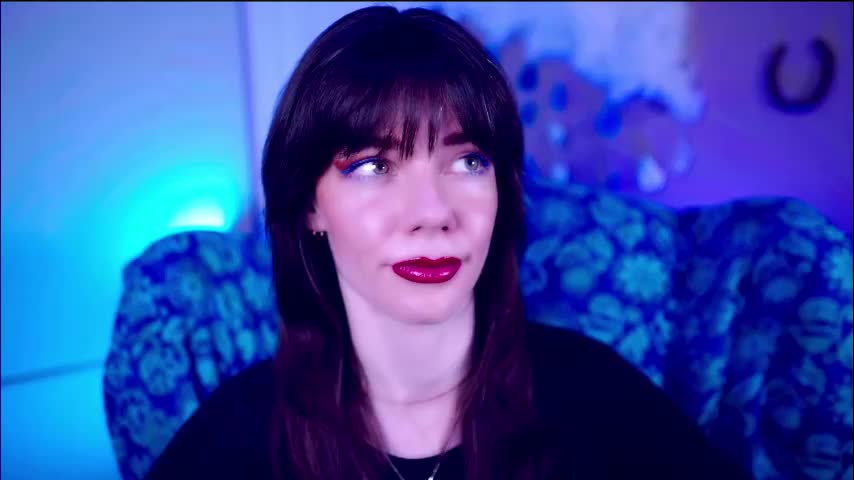 xobondaixo Live Sex October 15, 2025