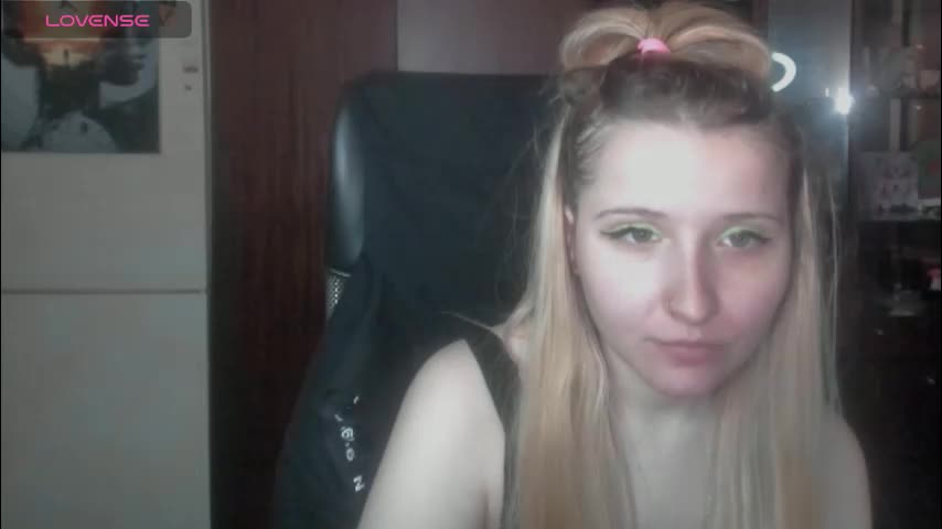 amanda_sherr Live Sex October 15, 2025